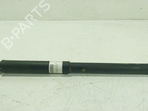 venstre-bak-sttdemper-citroen-c-zero-2010-33202952 main image