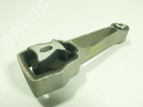 Used Support LAND ROVER RANGE ROVER EVOQUE (L538) 2.2 D 4x4 (150 hp) 23205075
