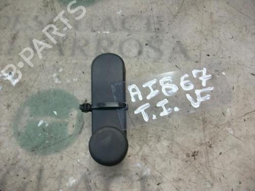 other-chevrolet-kalos-12-2005-14264396 main image