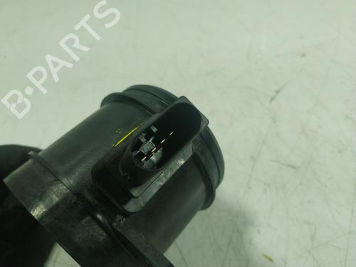Mass air flow sensor BMW X3 (E83)  | BP17557304M95  - Image 6