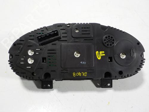 Instrument cluster KIA SPORTAGE IV (QL, QLE)  | BP13877737C47 