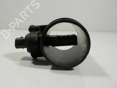 Used Mass air flow sensor Mass air flow sensor OPEL CORSA E (X15) 1.4 (08, 68) (90 hp) 11986975 11986975