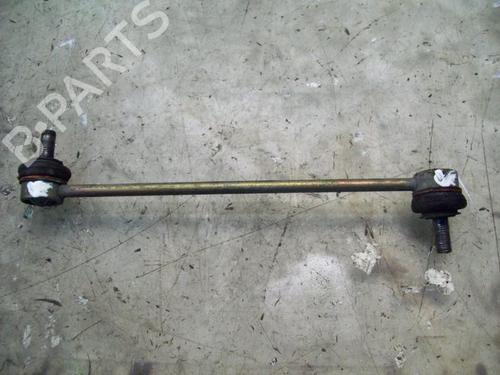 Used Right front suspension arm RENAULT CLIO III (BR0/1, CR0/1) [2005-2014]  14299680