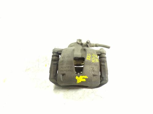 Used Right front brake caliper Right front brake caliper OPEL CORSA D (S07) 1.3 CDTI (L08, L68) (75 hp) 11552712 11552712