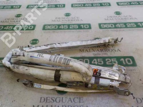 BP5881238C11 main image