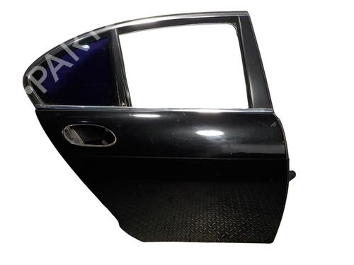 BP11971861C5 main image