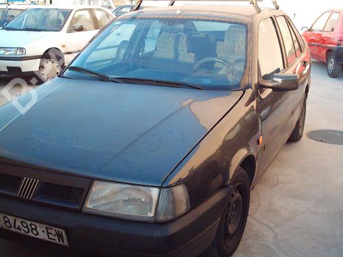 Used Parts FIAT TEMPRA (159_)  1.9 TD (159.CU, 159.AU, 159.AI, 159.BI)  476433