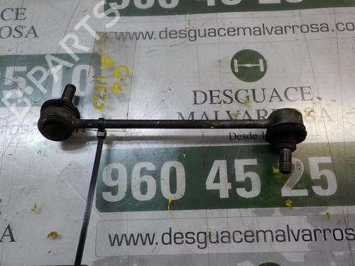 Used Right front suspension arm HYUNDAI GETZ (TB) 1.1 (67 hp) 14280299