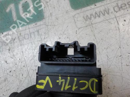 Mirror switch OPEL INSIGNIA A (G09) 2.0 CDTI (68) | BP3871439I25 