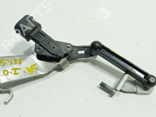 Electronic module BMW X5 (G05, F95) xDrive 30 d Mild-Hybrid | BP36076756M83 - Image 2