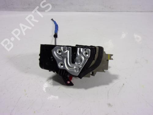 Used Front right lock Front right lock KIA CEED (CD) [2018-2026] 10089438 10089438