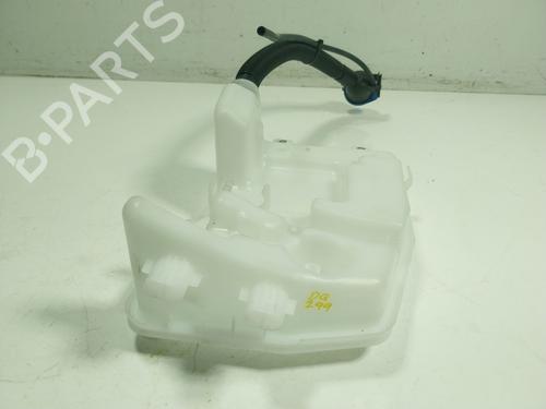 Windscreen washer tank MINI MINI COUNTRYMAN (F60) Cooper S ALL4 | BP23887276C113 