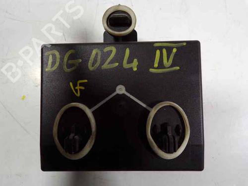 Elektronisk modul AUDI A6 C6 (4F2) 2.0 TDI (140 hp) 6706371