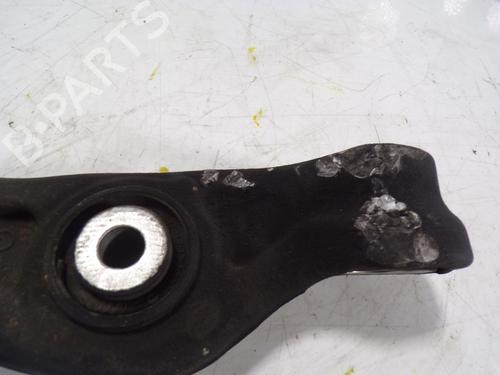 Left front suspension arm AUDI A4 Allroad B8 (8KH) 2.0 TDI quattro | BP8912956M12 