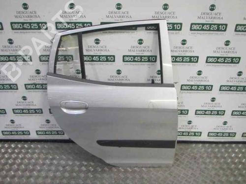 right-rear-door-kia-picanto-i-sa-11-2004-2005-2006-2007-2008-2009-2010-2011-2012-3872938 main image