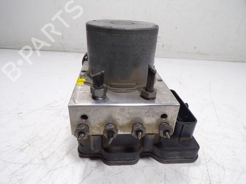 ABS pump MERCEDES-BENZ CLS Shooting Brake (X218) CLS 250 CDI / BlueTEC / d (218.903, 218.904) | BP15065244M43 