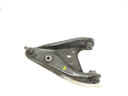 Used Left front suspension arm DACIA DOKKER MPV (KE_) [2012-2025]  9763802