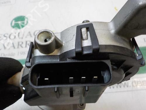 Front wiper motor FORD KA (RU8) 1.2 | BP3864739M29 - Image 4
