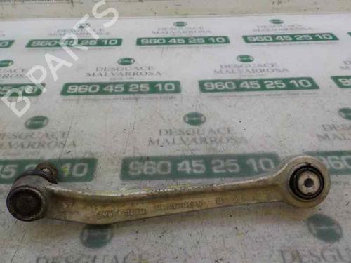 BP6082505M14 main image