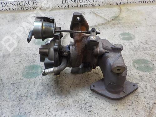 turbo-renault-clio-iv-bh_-7701478939-2012-2013-2014-2015-2016-2017-2018-2019-2020-2021-3849701 main image