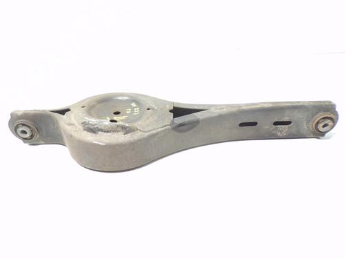 Used Right rear suspension arm FORD GALAXY II (WA6) [2006-2015]  12000353