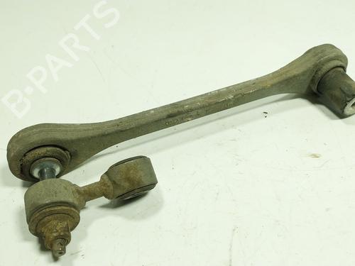 Right rear suspension arm BENTLEY CONTINENTAL FLYING SPUR (3W_)  | BP26927675M15 