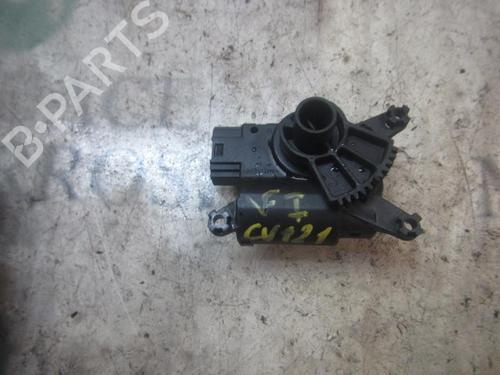 Elektronisk modul FIAT GRANDE PUNTO (199_) 1.3 D Multijet (199.AXD11, 199.AXD1A, 199.AXD1B,... | BP9530504M83 