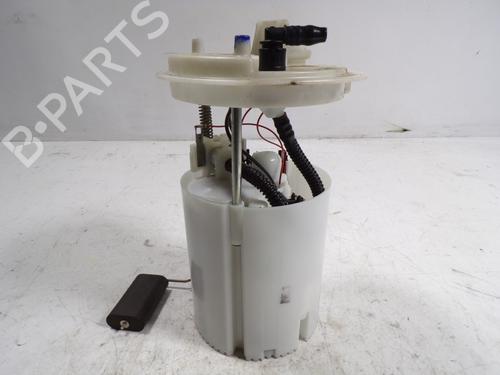 Used Fuel pump ALFA ROMEO MITO (955_) [2008-2018]  7452306