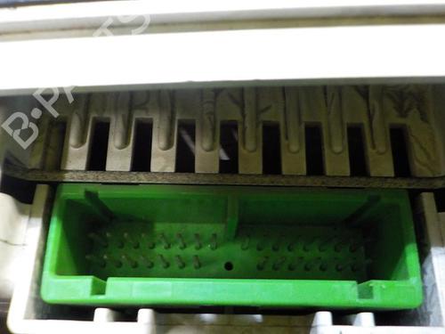 Instrument cluster HONDA ACCORD VII (CL, CN) 2.2 i-CTDi (CN1) | BP3851432C47 