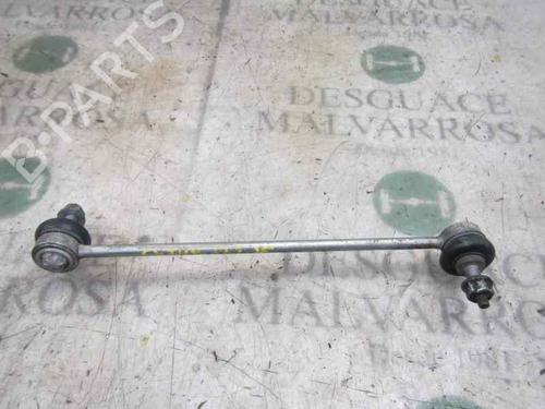 other-opel-corsa-d-s07-13-cdti-l08-l68-2006-2007-2008-2009-2010-2011-2012-2013-2014-2015-14279898 main image