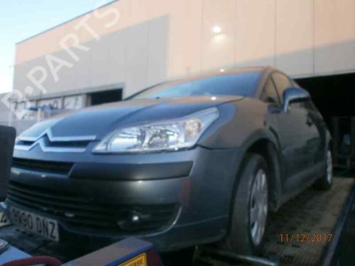 Support CITROËN C4 I (LC_) 1.6 HDi | BP14279359C155 