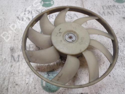 radiator-fan-saab-9-3-estate-e50-19-tid-2005-2006-2007-2008-2009-2010-2011-2012-2013-2014-2015-3819739 main image