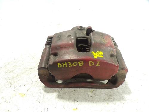 BP11553142M105 main image