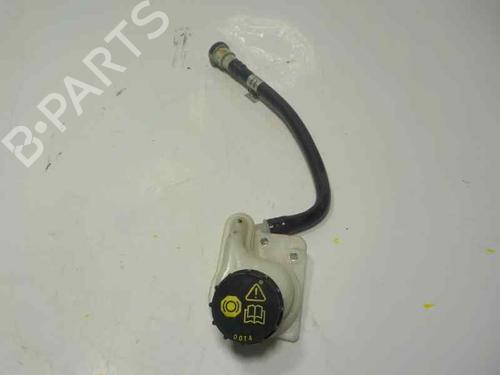 Used Power steering reservoir Power steering reservoir FORD TOURNEO COURIER B460 MPV 1.5 TDCi (95 hp) 14284910 14284910