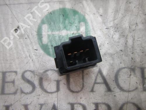 Modulo electronico KIA SORENTO I (JC)  | BP3821524M83 