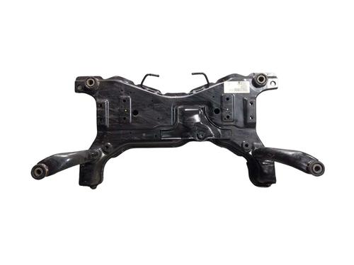 Forbro Forbro VOLVO V50 (545) D2 (114 hp) 39808228 39808228