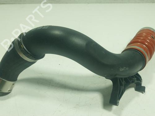 Used Pipe Pipe 27580028 27580028