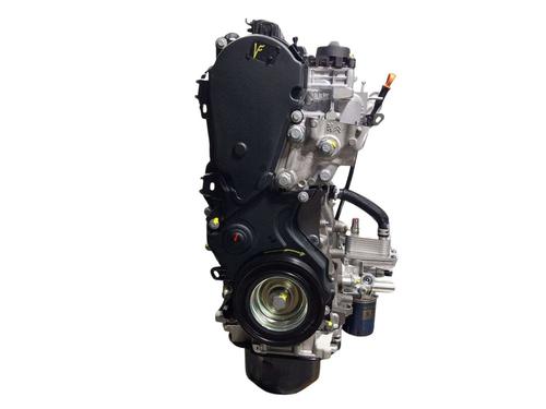 Engine PEUGEOT BOXER Bus 2.2 BlueHDi 120 | BP40099058M1 - Image 5