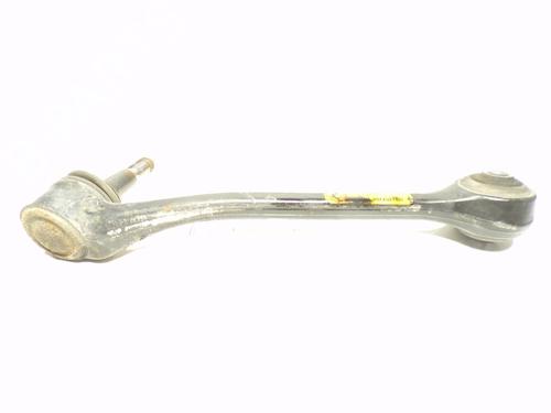Left front suspension arm BMW X3 (E83) xDrive 20 d | BP11190990M12 