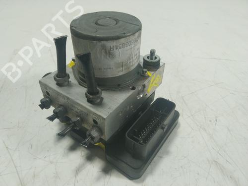 Used ABS pump ABS pump RENAULT MASTER III Van (FV) [2010-2026] 18545942 18545942