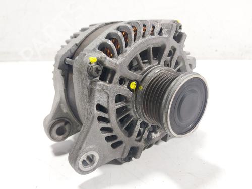 Generator MAZDA CX-5 (KF) [2016-2026]  32238369