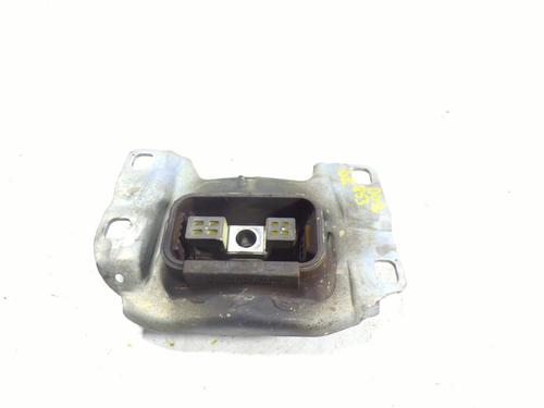 Used Engine mount Engine mount FORD TRANSIT CONNECT V408 Box Body/MPV [2013-2026] 9083981 9083981