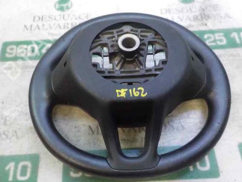 Steering wheel PEUGEOT 208 I (CA_, CC_) 1.4 HDi | BP5879408C49 