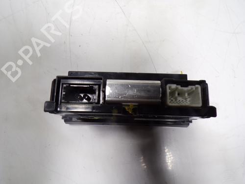 Ferdsskriver VOLVO C30 (533) D5 | BP16682856C48 