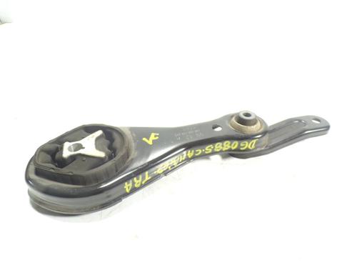 Used Support Support VW POLO VI (AW1, BZ1, AE1) [2017-2026] 14285450 14285450