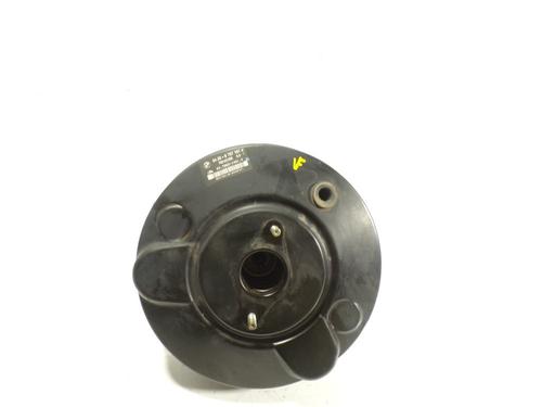 Used Servo brake Servo brake MINI MINI (R50, R53) Cooper (116 hp) 7876442 7876442