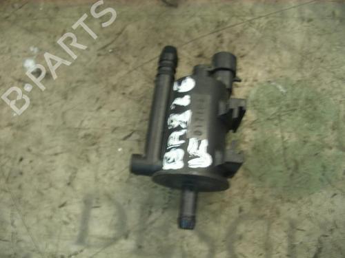 Used Electronic sensor Electronic sensor OPEL CORSA C (X01) 1.4 (F08, F68) (90 hp) 14265769 14265769