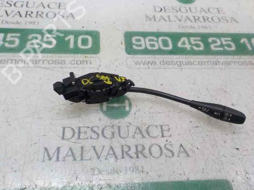 Used Electronic module Electronic module MERCEDES-BENZ CLC-CLASS (CL203) [2008-2011] 4017734 4017734