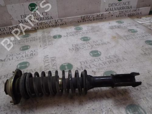 Used Right front shock absorber DAEWOO MATIZ (M100, M150) 0.8 (52 hp) 3820992