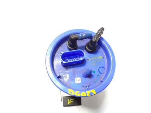 Fuel pump VW POLO V (6R1, 6C1)  | BP6677368M76 